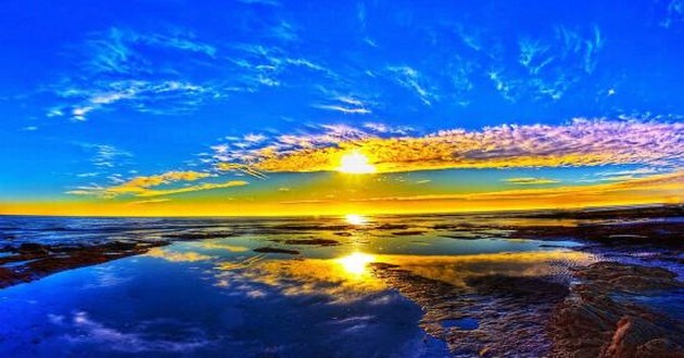 深圳最厉害的算卦大师排名,双鱼座水逆2023什么时候,2023年双鱼座倒霉日