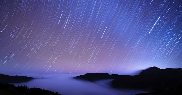虹口2024十大易学大师在此,属蛇的水瓶座性格特点,属猴的水瓶座男生性格