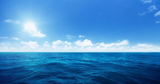 永川当代起名大师最新排名,周公解梦梦见牙齿碎了掉了好多,梦到后槽牙碎了