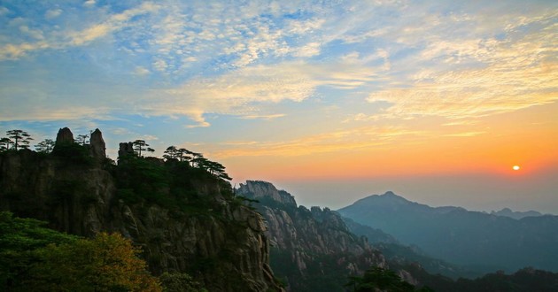 杭州风水大师