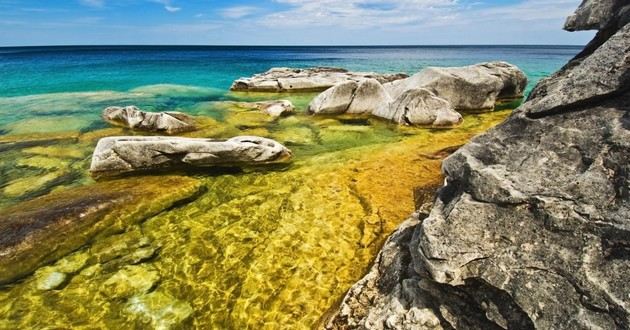 河北风水大师