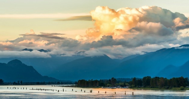 山东风水大师