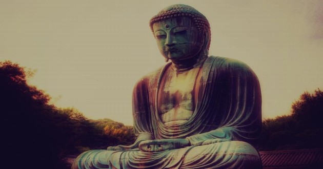 山东风水大师
