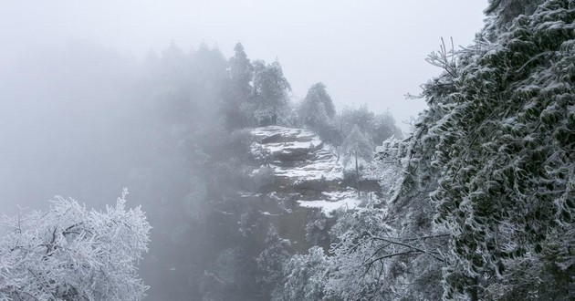 山东风水大师