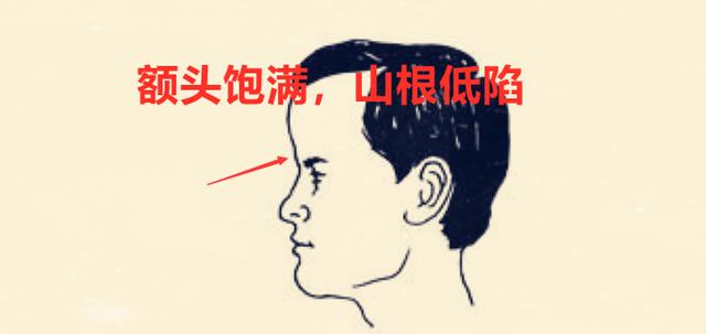 211118091d.jpg
