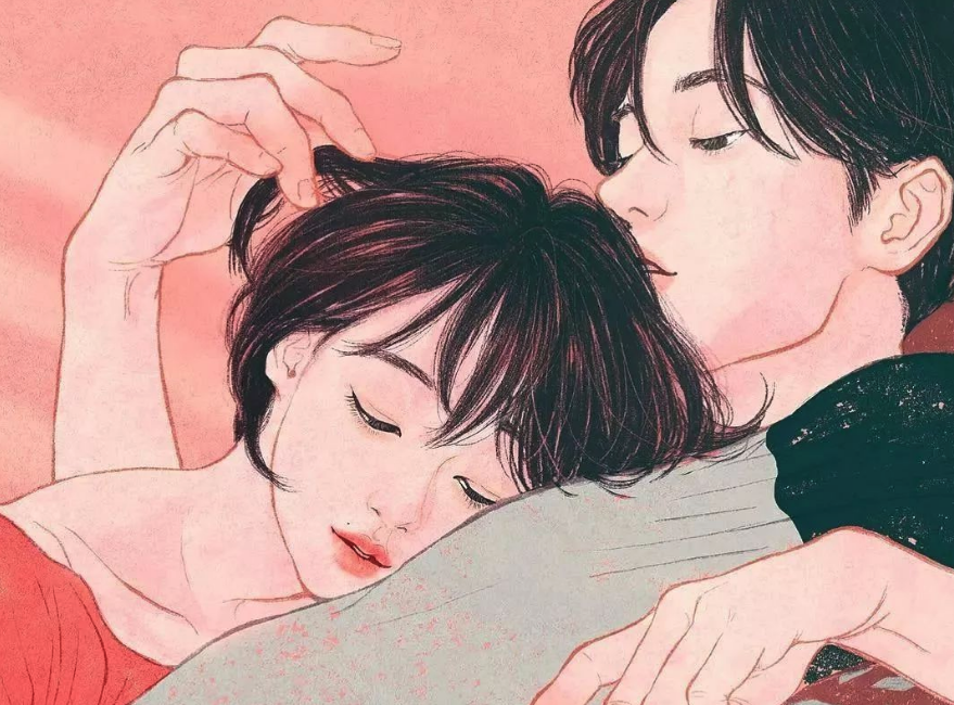 影响婚姻的风水要注意.jpg