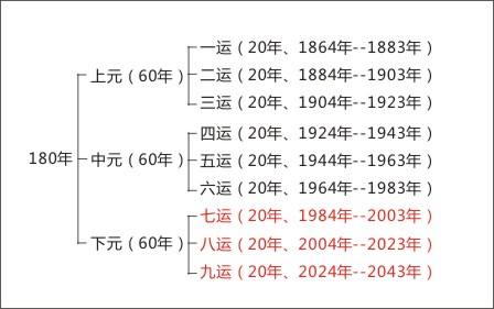 21121951fd5106.jpg