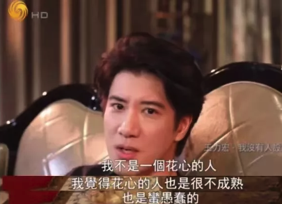 211220abc.jpg