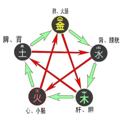 1639969426887082.jpg