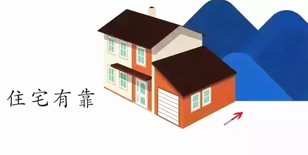 22021330R626.png