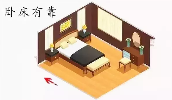 220213chuang0R627.png