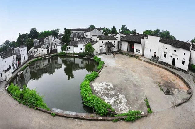天津风水大师秦阳明对阳宅风水的见解