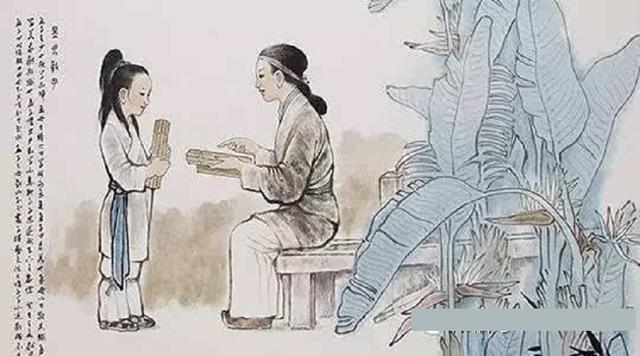 家居风水影响孩子前途