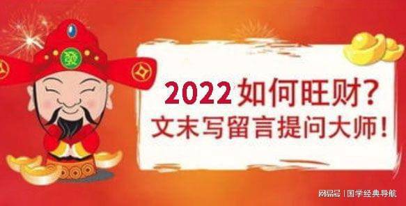 220224a6e3fcabb78.jpg