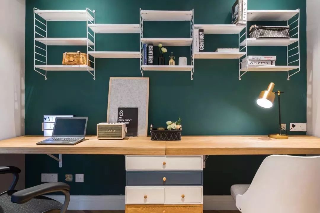 学业风水 文昌位摆什么植物好 学业风水 文昌位摆什么植物好