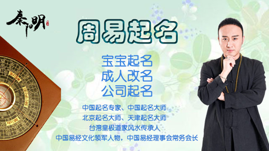 1622542060(1).png