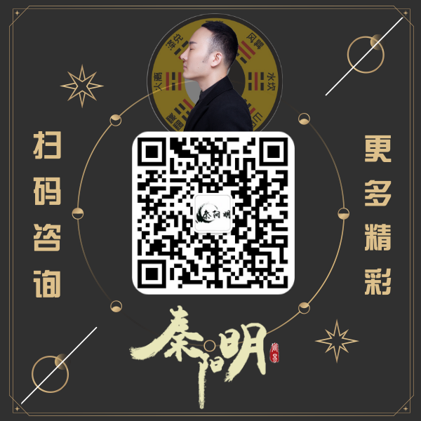 微信图片_20220110131725.png