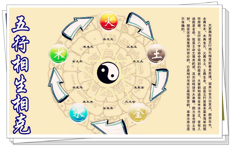 220412baf8104d98.png