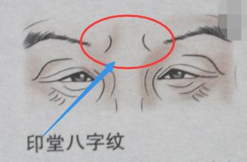 什么面相的男人赚钱能力最强