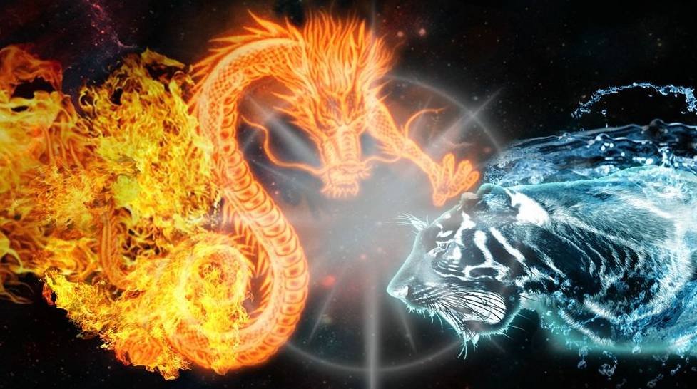 中国风水大师秦阳明谈影响婚姻和财运的四大风水布局