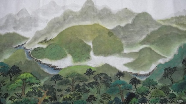 墓地出现这现象，可能会影响到后代