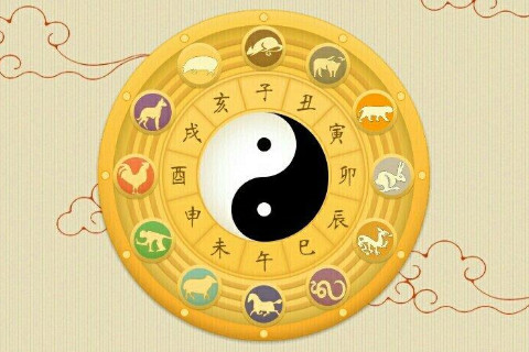 把握正确的事业运势 从八字看事业的方法