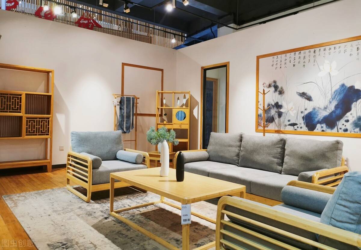北京风水大师如何判断房屋风水好坏