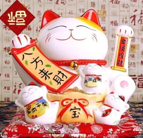 属虎的如何提升事业运 办公室位置最好是哪边