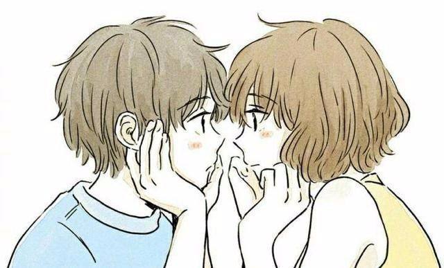 让男人回头的生肖女