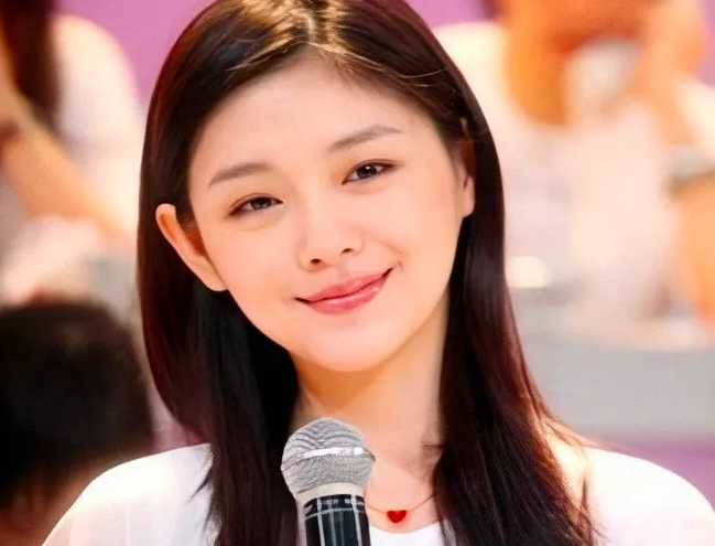 1654077088893216.png 003.png