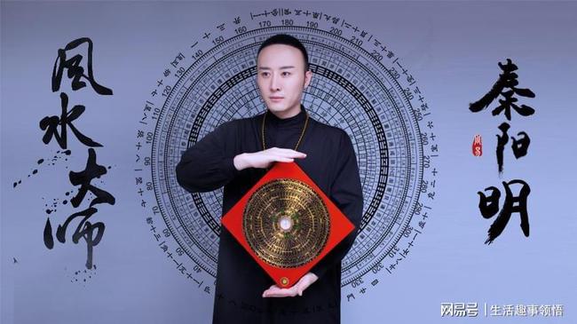 中国算命大师阐述壬寅年属虎的男孩出生吉日 