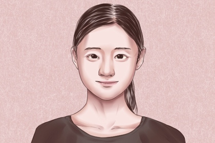 5d1b16c89f469.jpg