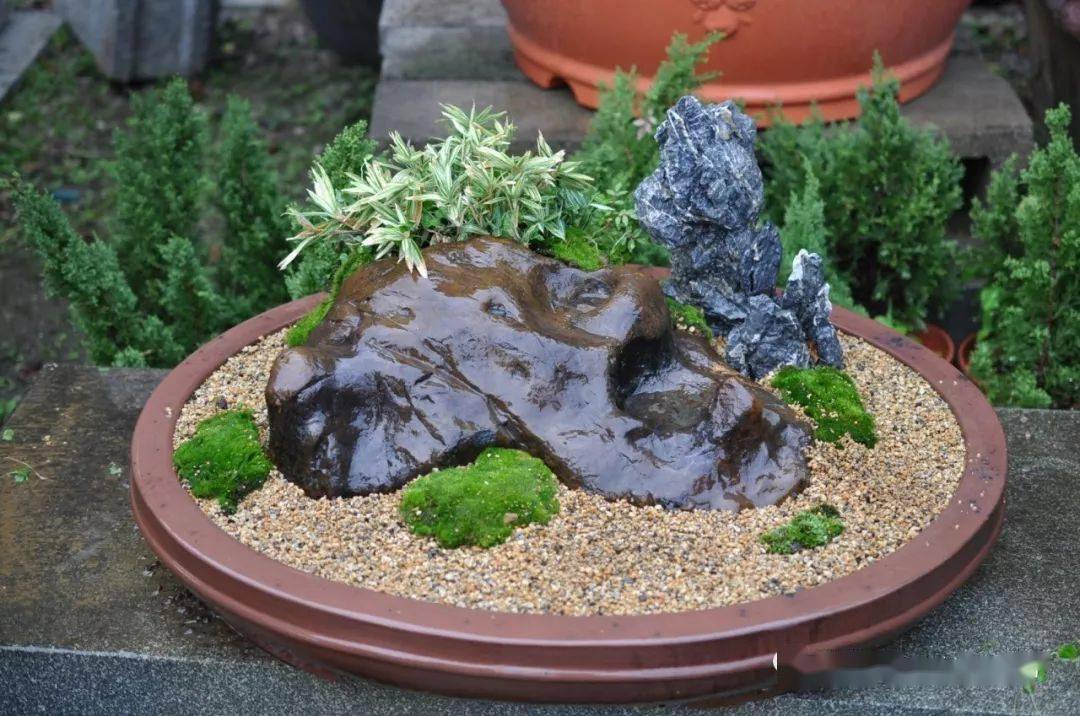 倒霉的化解方法，倒霉怎么破解最好