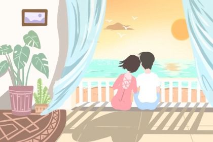 2022年如何旺姻缘感情 2022年如何旺姻缘感情