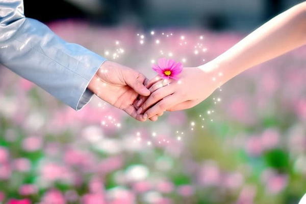 怎么判断什么时候交桃花运呢