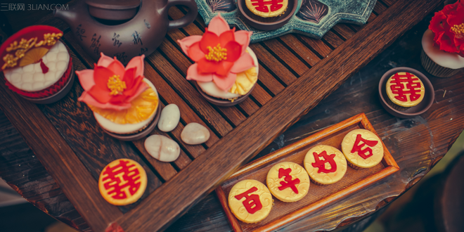 结婚吉日要注意什么
