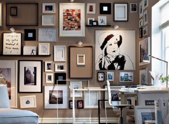 425611_12.jpg