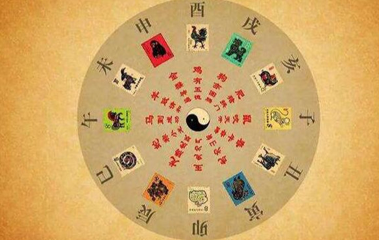在2022年下半年运势旺盛的生肖