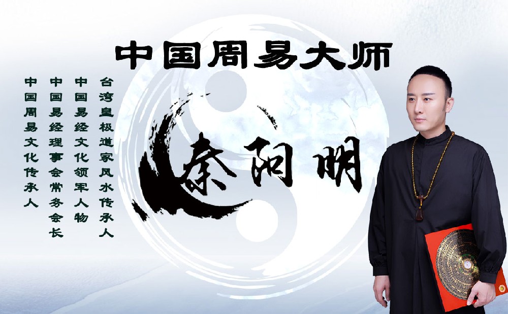 八字算命：哪些时柱是富贵命 辰时出生聪明机智