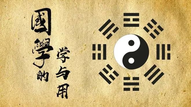 人在倒霉时想转运,用什么方法最灵 人在倒霉时想转运,用什么方法最灵