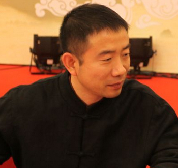 1655873085157479.png liuheng.png