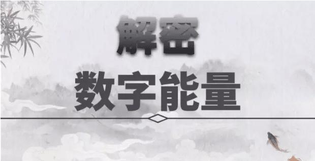 好运手机数组尾数