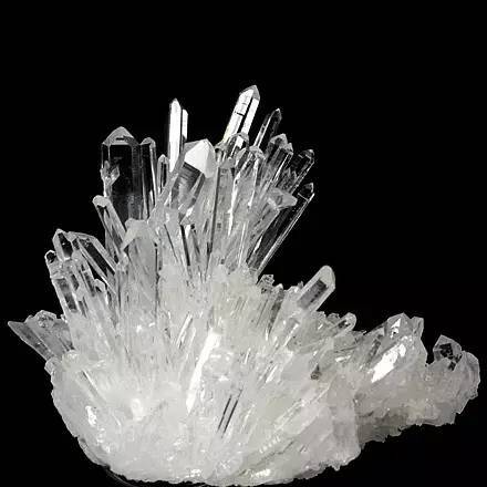风水摆件：紫水晶与粉水晶的功效与作用