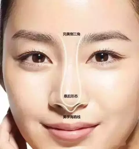 看相算命：会赚钱的女人面相
