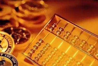 助财运：可以放在口袋里的风水吉祥物