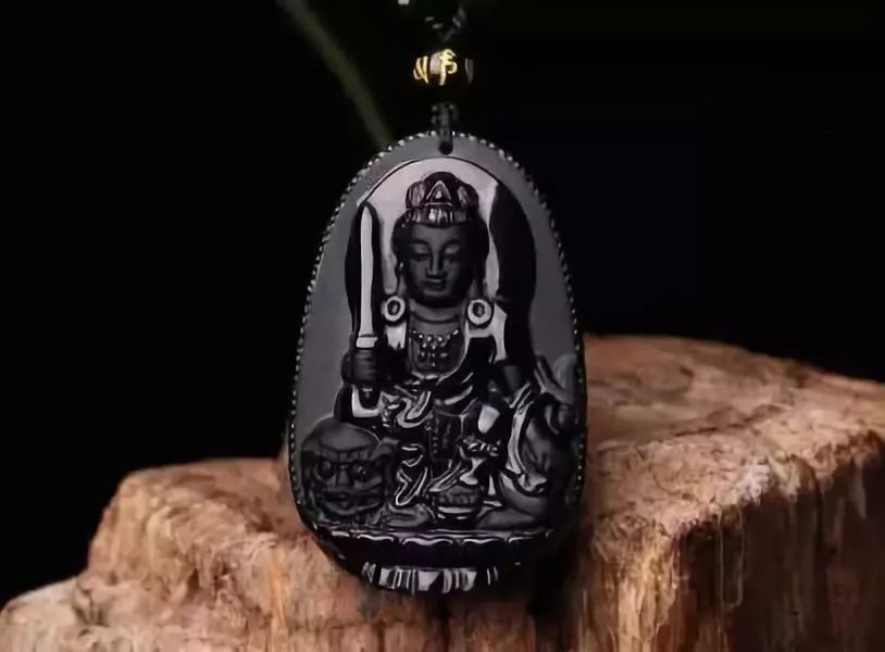 佩戴虚空藏菩萨需要注意的事项 你都知道吗？