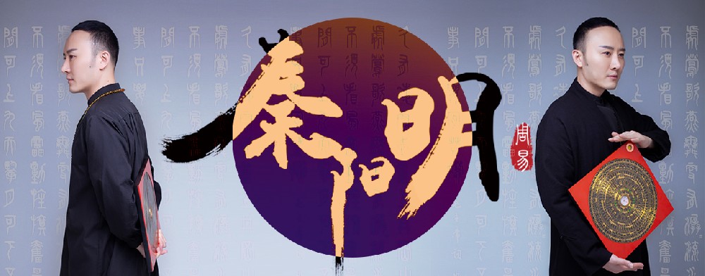 微信图片_20210302173259.jpg