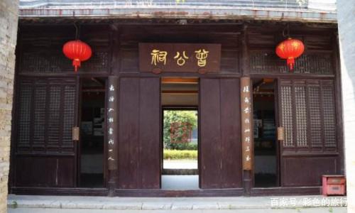 住宅大门四大禁忌 大门忌讳穿堂煞