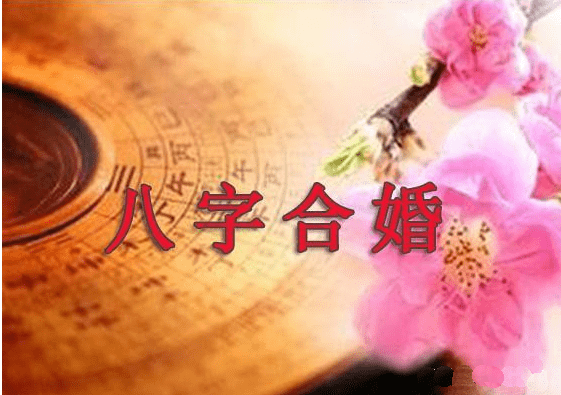 220321c93b5e3675b.png