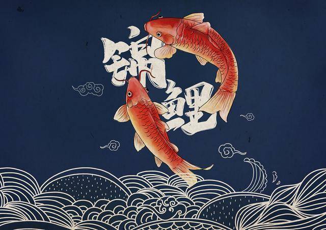学生房间挂什么画能助力学业
